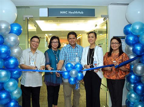 makati medical center ess|MMC HEALTHHUB EXECUTIVE CHECK.